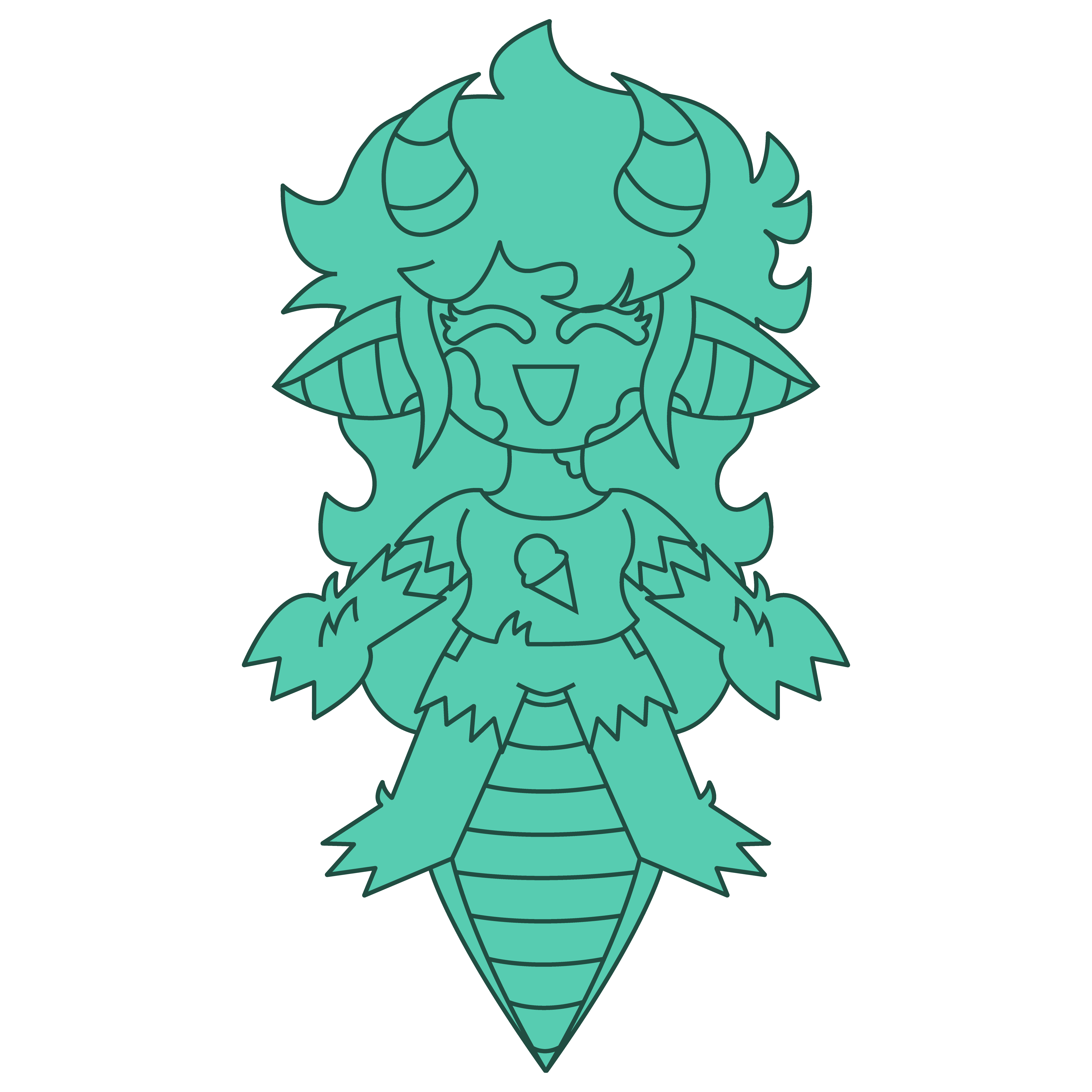 Mint
